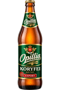 Opillia Koryfei 500ml