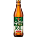 Opillia Lager 1851 500ml