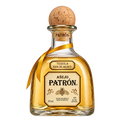 Patrón Añejo Tequila 375ML