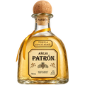 Patrón Añejo Tequila 750ML