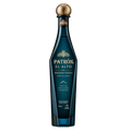 Patrón El Alto Reposado Tequila 750ML