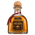 Patrón Extra Añejo Tequila 750ML