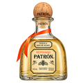 Patrón Reposado Tequila 375ML