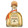 Patrón Reposado Tequila 750ML