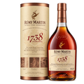 Rémy Martin 1738 Accord Royal Cognac 1L
