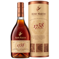 Rémy Martin 1738 Accord Royal Cognac 750ML
