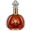 Rémy Martin Louis XIII Cognac 750ML No Box