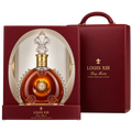 Rémy Martin Louis XIII Grand Champagne Cognac 700ML