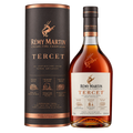 Rémy Martin Tercet Cognac 750ML