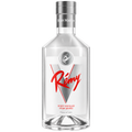 Rémy Martin V Grape Spirit 750ML