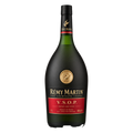 Rémy Martin VSOP Cognac 1.75L