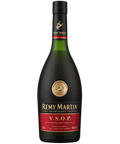 Rémy Martin VSOP Cognac 750ML