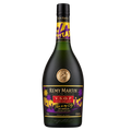Rémy Martin VSOP “This Is My City LA” Cognac 750ML