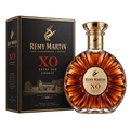 Rémy Martin XO Cognac 750ML