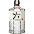 Roku Japanese Craft Gin 750ML
