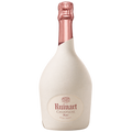 Ruinart Rosé Brut Champagne NV 750ML