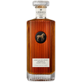 SirDavis American Rye Whisky Finished in Sherry Casks 750ML