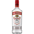 Smirnoff No. 21 Vodka 750ML