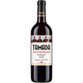 Tamada Khvanchkara 2020 750ml