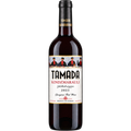 Tamada Kindzmarauli 2023 750ml