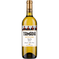 Tamada Mtsvane 2022 750ml