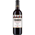 Tamada Mukuzani 2022 750ml