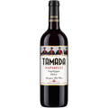 Tamada Napareuli 2021 750ml