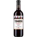 Tamada Saperavi 2021 750ml