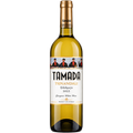 Tamada Tsinandali 2022 750ml
