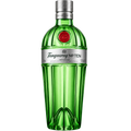 Tanqueray No. TEN Gin 750ML