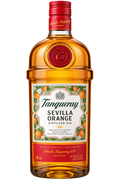 Tanqueray Sevilla Orange Gin 750ML