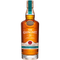 The Glenlivet 21 Year Old Sample Room Collection Single Malt Scotch Whisky 750ML