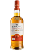 The Glenlivet Caribbean Reserve Single Malt Scotch Whisky 750ML