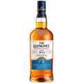 The Glenlivet Founder’s Reserve Single Malt Scotch Whisky 750ML