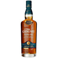 The Glenlivet Fusion Cask Single Malt Scotch Whisky 750ML