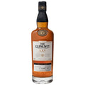 The Glenlivet XXV 25 Year Old Single Malt Scotch Whisky 750ML