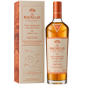 The Macallan Harmony Collection Vibrant Oak Single Malt Scotch Whisky 750ML
