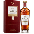 The Macallan Rare Cask 2024 Release Single Malt Scotch Whisky 750ML