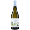 TUS Classic White Wine 2022 750ml