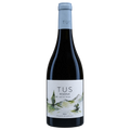 TUS Reserve White Wine 2021 750ml