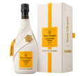 Veuve Clicquot La Grande Dame Brut 2018 Champagne Gift Box 750ML
