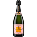 Veuve Clicquot RICH Rosé Champagne 750ML