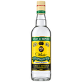 Wray & Nephew White Overproof Rum 750ML